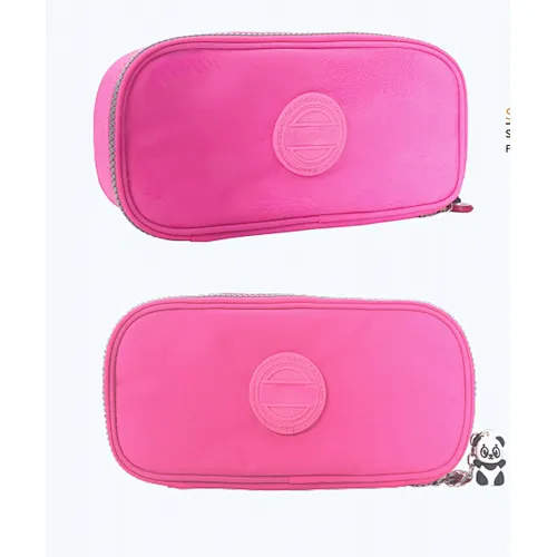 pencil case