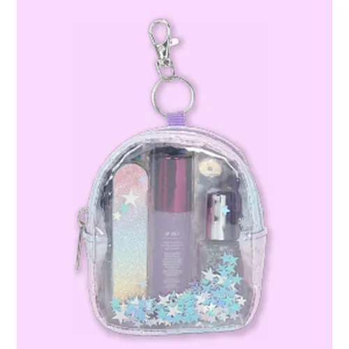 Beauty Set & Holiday & Gift