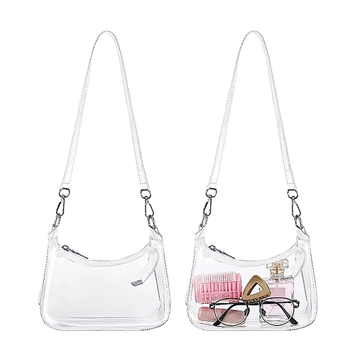pvc bag