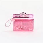Make Up Bags