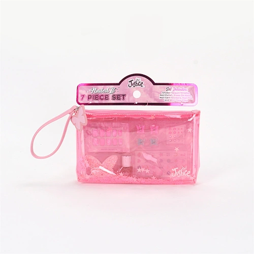 Make Up Bags