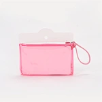 Make Up Bags