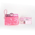Make Up Bags