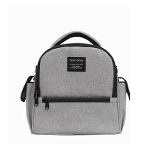 LUNCH BAG
