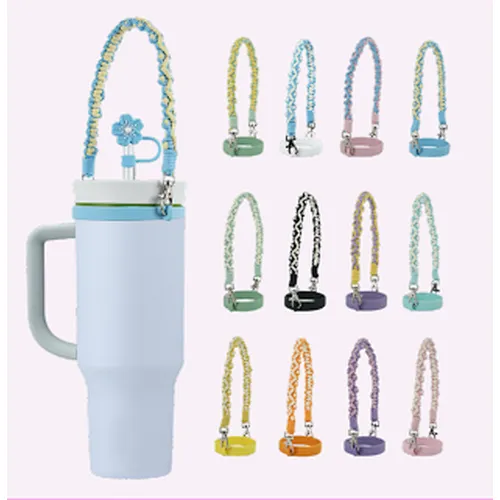 BOTTLE BAG