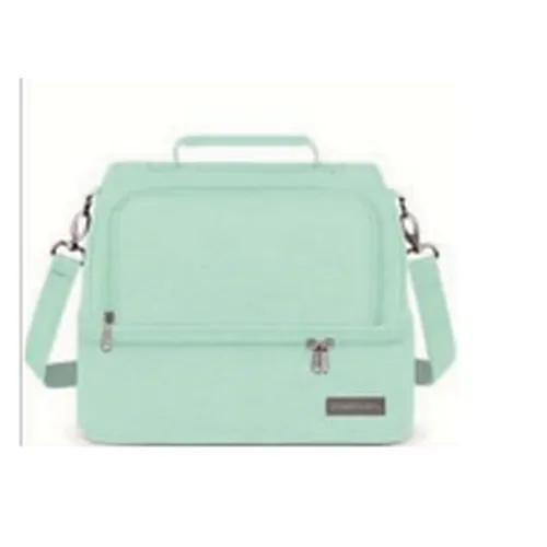 LUNCH BAG