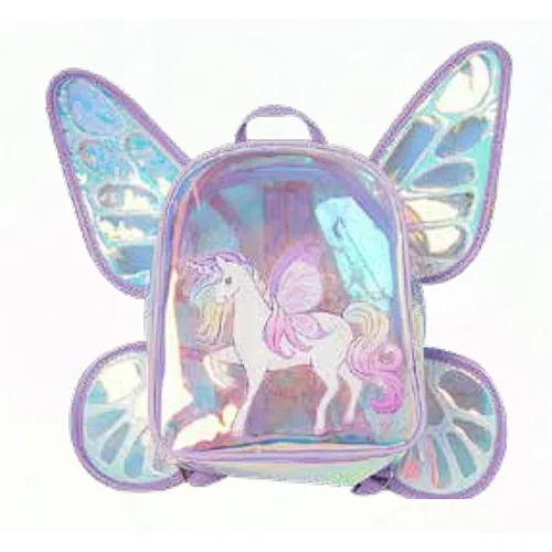 Children's Backpacks