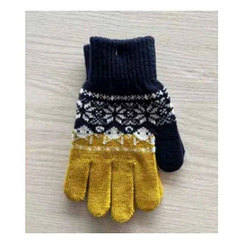 gloves