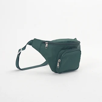 Crossbody Bags