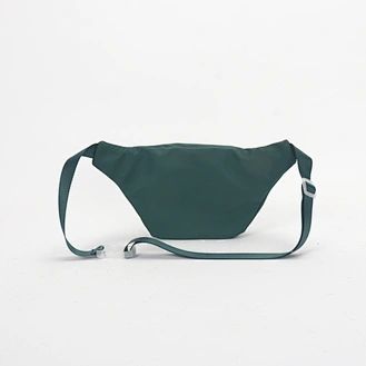 Crossbody Bags