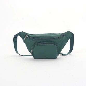Crossbody Bags