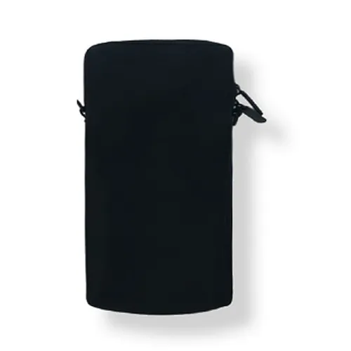 Film Leather Collection