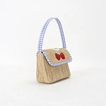 Fashion Bag