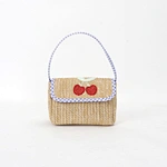 Fashion Bag