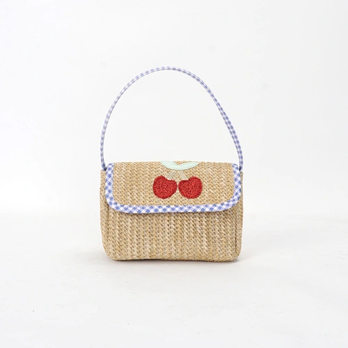 Fashion Bag