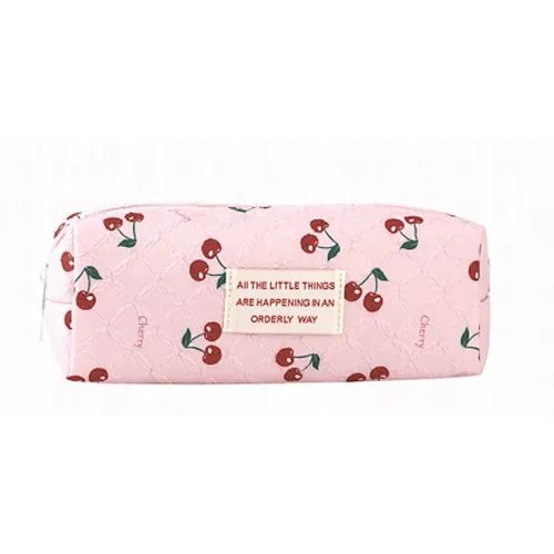pencil case