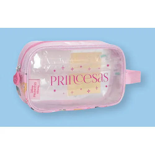 Toiletry Bag