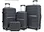 Luggage