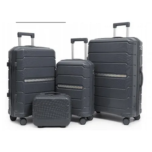 Luggage