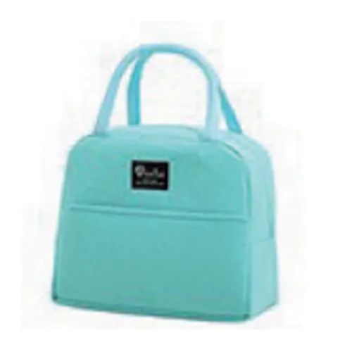 LUNCH BAG