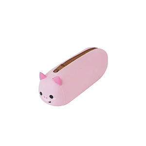 Pencil Case