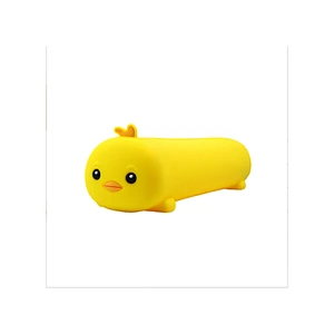 Pencil Case
