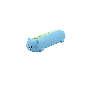 Pencil Case