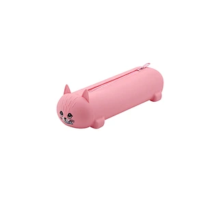 Pencil Case