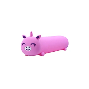 Pencil Case