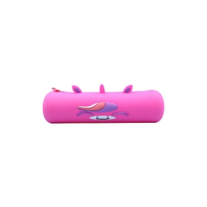 Pencil Case