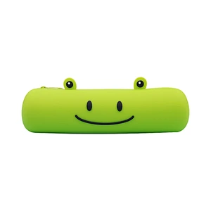 Pencil Case
