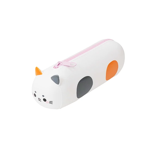 Pencil Case