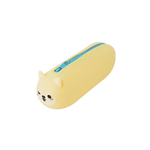 Pencil Case