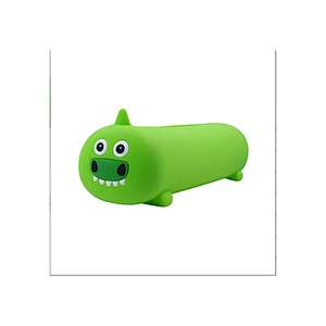 Pencil Case