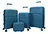 Luggage
