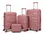 Luggage