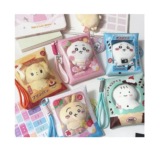 window itabag
