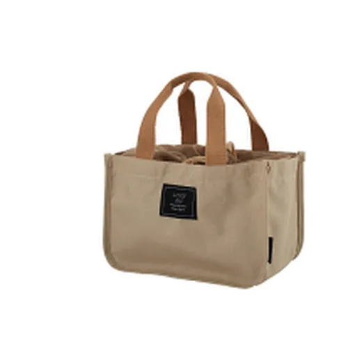 LUNCH BAG