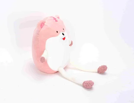 Sweet pet