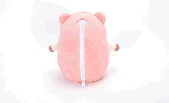Sweet pet