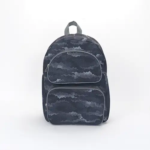 Backpacks