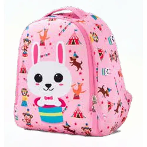 Children's Backpacks