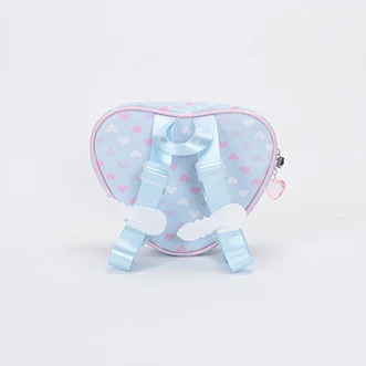 Make Up Bags