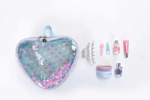 Make Up Bags
