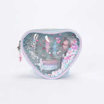 Make Up Bags