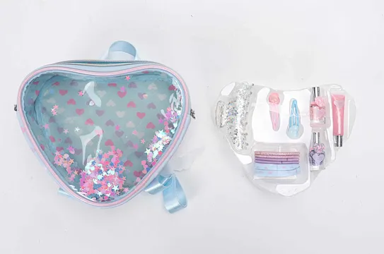 Make Up Bags