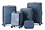 Luggage