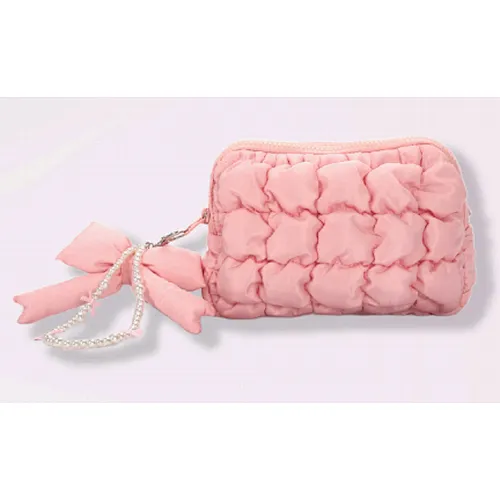 CLOUD BAG
