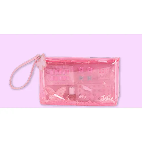 Beauty Set & Holiday & Gift