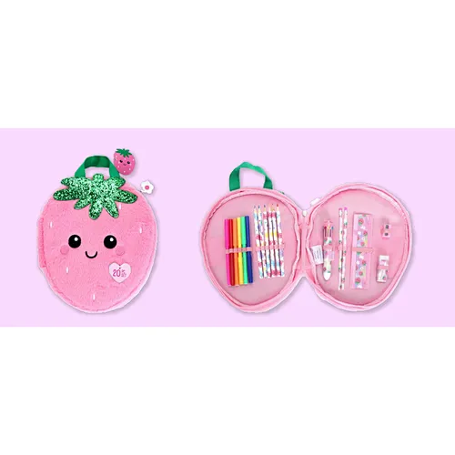 Stationery Set & Gift